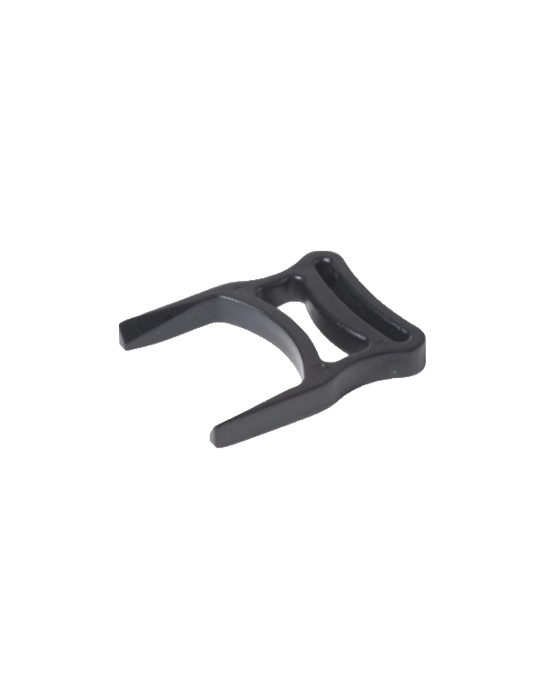 Staccare strumento per connettori APS Staccare strumento per connettori APS