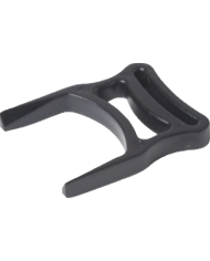 Staccare strumento per connettori APS Staccare strumento per connettori APS