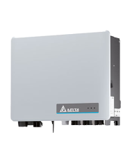 DELTA RPI M30A | Acquista il tuo DELTA RPI M30A al miglior prezzo DELTA RPI M30A | Acquista il tuo DELTA RPI M30A al miglior prezzo