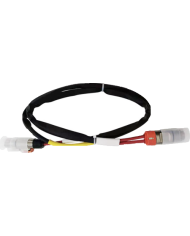 Cavo per batteria TRIPLE POWER H12.0