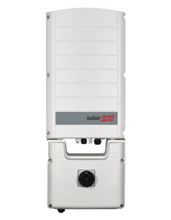 SOLAR-EDGE SE33.3K | Acquista il tuo inverter SOLAR-EDGE SE33.3K