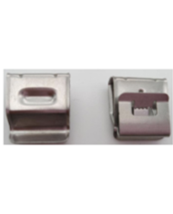 Clip per cavi per pannelli solari | Alma Solar N°1 di pannelli fotovoltaici online