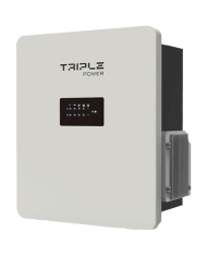 Armadio esterno SOLAX BMS in parallelo | Alma Solar N°1 di pannelli fotovoltaici online Armadio esterno SOLAX BMS in parallelo | Alma Solar N°1 di pannelli fotovoltaici online