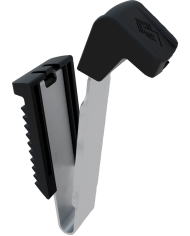 Clip per sistema Falx | Alma Solar® N°1 di pannelli fotovoltaici online