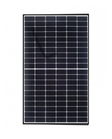 Pannelli I'M SOLAR 380W Mono