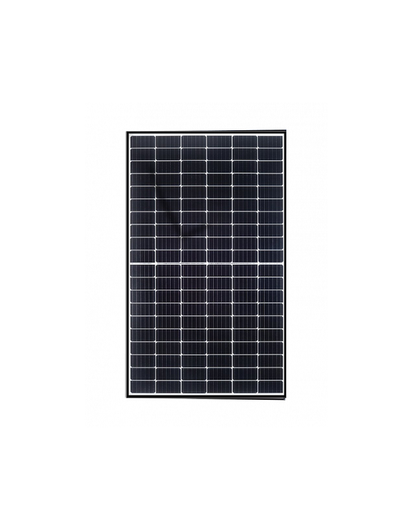 Pannelli I'M SOLAR 410W Mono