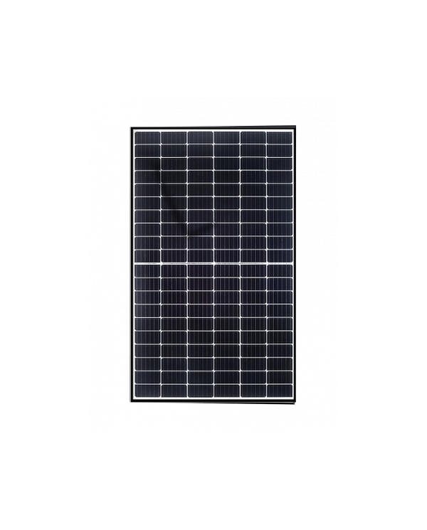 Pannelli I'M SOLAR 380W Mono