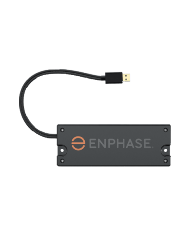 ENPHASE COMMS-KIT per ENCHARGE