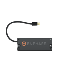 ENPHASE COMMS-KIT per ENCHARGE | Alma Solar® N°1 di pannelli fotovoltaici online ENPHASE COMMS-KIT per ENCHARGE | Alma Solar® N°1 di pannelli fotovoltaici online