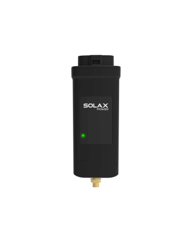 Scheda di comunicazione GPRS SOLAX V3.0