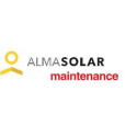 Contratto di manutenzione Alma Solar