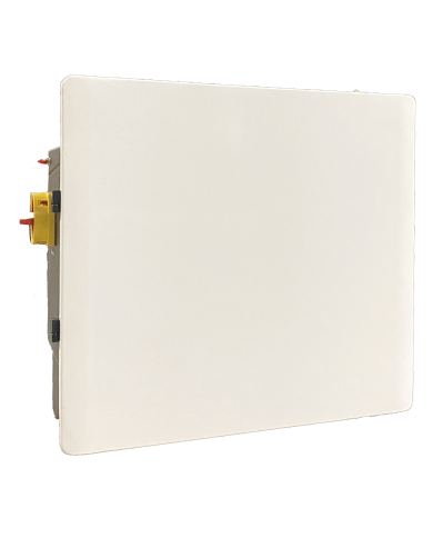 Box X1-Matebox SOLAX