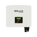 Inverter Solax X3 FIT RETRO 15kW