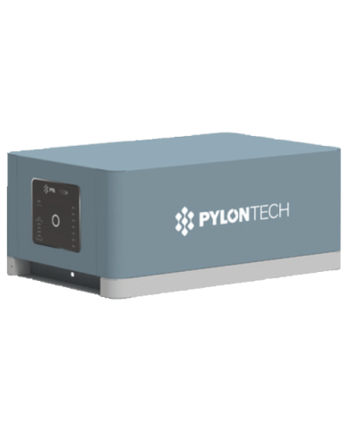 BMS per batteria PylonTech H2-V2