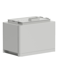 Batteria PylonTech Force H2 da 3,55 kWh | Alma Solar® N°1 di pannelli fotovoltaici online