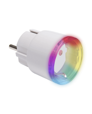 Presa connessa SOCONNECTED Plus S | Alma Solar® N°1 di pannelli fotovoltaici online