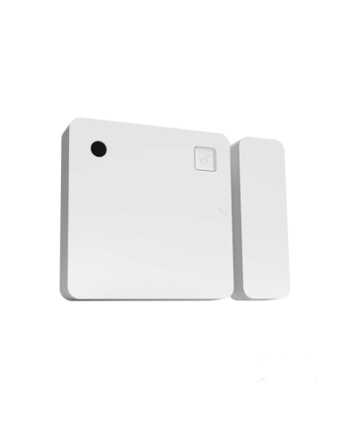 Sensore porta SOCONNECTED BLU