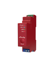 Interruttore/relè intelligente SOCONNECTED | Alma Solar® N°1 di pannelli fotovoltaici online Interruttore/relè intelligente SOCONNECTED | Alma Solar® N°1 di pannelli fotovoltaici online