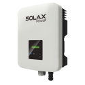 Inverter SolaX X1 Boost 5000