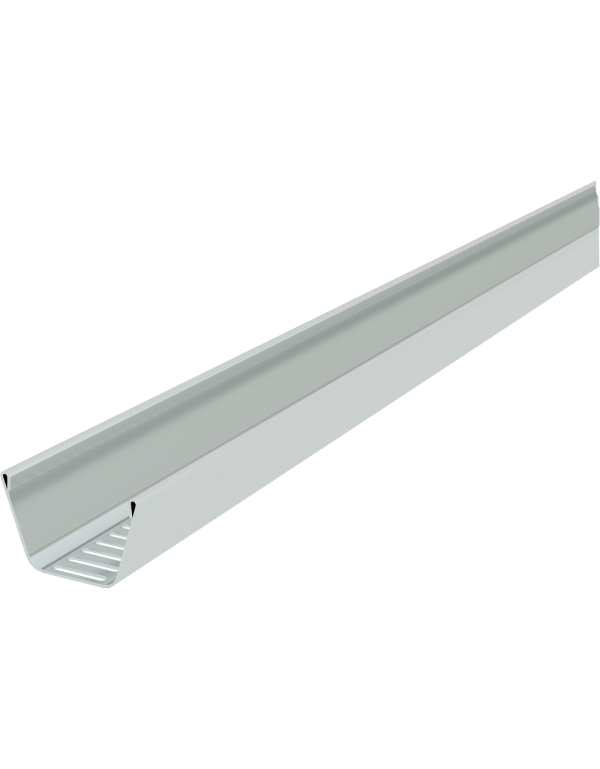 Guida di installazione verticale per il sistema Falx 2139mm | Alma Solar® N°1 di pannelli fotovoltaici online Guida di installazione verticale per il sistema Falx 2139mm | Alma Solar® N°1 di pannelli fotovoltaici online