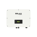 Inverter SolaX X3-15K ULTRA 