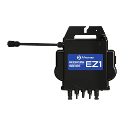 Microinverter APS EZ-1