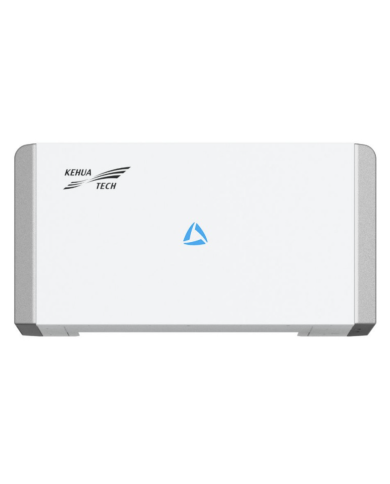 Kehua iStoragE3 Serie 10kW | Alma Solar® N°1 di pannelli fotovoltaici online  Kehua iStoragE3 Serie 10kW | Alma Solar® N°1 di pannelli fotovoltaici online