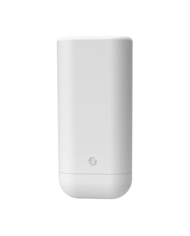 Sensore SOCONNECTED Shelly Motion 3 in 1 | Alma Solar® N°1 di pannelli fotovoltaici online Sensore SOCONNECTED Shelly Motion 3 in 1 | Alma Solar® N°1 di pannelli fotovoltaici online