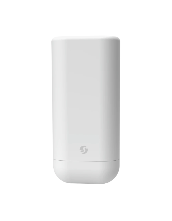 Sensore SOCONNECTED Shelly Motion 3 in 1 | Alma Solar® N°1 di pannelli fotovoltaici online Sensore SOCONNECTED Shelly Motion 3 in 1 | Alma Solar® N°1 di pannelli fotovoltaici online