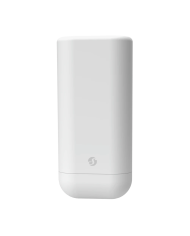 Sensore SOCONNECTED Shelly Motion 3 in 1 | Alma Solar® N°1 di pannelli fotovoltaici online Sensore SOCONNECTED Shelly Motion 3 in 1 | Alma Solar® N°1 di pannelli fotovoltaici online