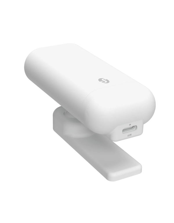 Sensore SOCONNECTED Shelly Motion 3 in 1 | Alma Solar® N°1 di pannelli fotovoltaici online Sensore SOCONNECTED Shelly Motion 3 in 1 | Alma Solar® N°1 di pannelli fotovoltaici online