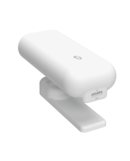 Sensore SOCONNECTED Shelly Motion 3 in 1 | Alma Solar® N°1 di pannelli fotovoltaici online Sensore SOCONNECTED Shelly Motion 3 in 1 | Alma Solar® N°1 di pannelli fotovoltaici online