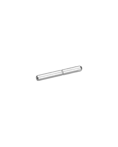 ABN 76005 Spine per blocco terminale del contatore 63A, trifase, confezione da 7