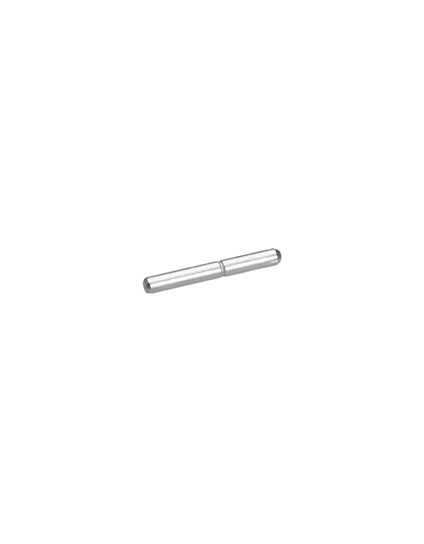 ABN 76005 Spine per blocco terminale del contatore 63A, trifase, confezione da 7