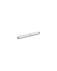 ABN 76005 Spine per blocco terminale del contatore 63A, trifase, confezione da 7 ABN 76005 Spine per blocco terminale del contatore 63A, trifase, confezione da 7