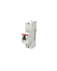 ABB S751 DR E80 1P Interruttore automatico miniaturizzato selettivo 80A ABB S751 DR E80 1P Interruttore automatico miniaturizzato selettivo 80A