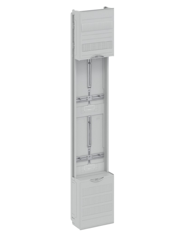 Striebel & John FD19D Campo contatore BH5 Striebel & John FD19D Campo contatore BH5