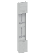 Striebel & John FD19D Campo contatore BH5 Striebel & John FD19D Campo contatore BH5