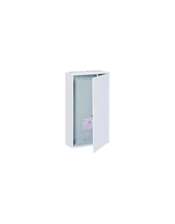 Striebel & John A27DLUX Armadio a muro IP54, 1100 x 550 x 215 mm, BH3, 2-campi Striebel & John A27DLUX Armadio a muro IP54, 1100 x 550 x 215 mm, BH3, 2-campi