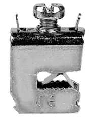 Connettore terminale - per 4 - 35 mm², set di 5 pezzi | Alma Solar® N°1 di pannelli fotovoltaici online Connettore terminale - per 4 - 35 mm², set di 5 pezzi | Alma Solar® N°1 di pannelli fotovoltaici online