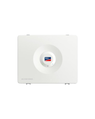 Batteria SMA HOME STORAGE 3.2 | Alma Solar® N°1 di pannelli fotovoltaici online Batteria SMA HOME STORAGE 3.2 | Alma Solar® N°1 di pannelli fotovoltaici online