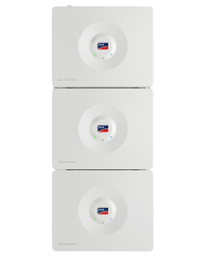 Batteria SMA HOME STORAGE 9.8 | Alma Solar® N°1 di pannelli fotovoltaici online Batteria SMA HOME STORAGE 9.8 | Alma Solar® N°1 di pannelli fotovoltaici online