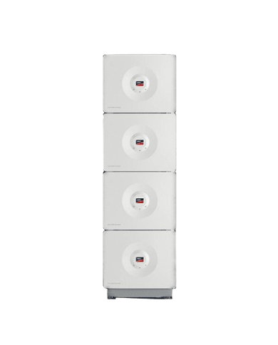 Batteria SMA HOME STORAGE 13.1 | Alma Solar® N°1 di pannelli fotovoltaici online Batteria SMA HOME STORAGE 13.1 | Alma Solar® N°1 di pannelli fotovoltaici online