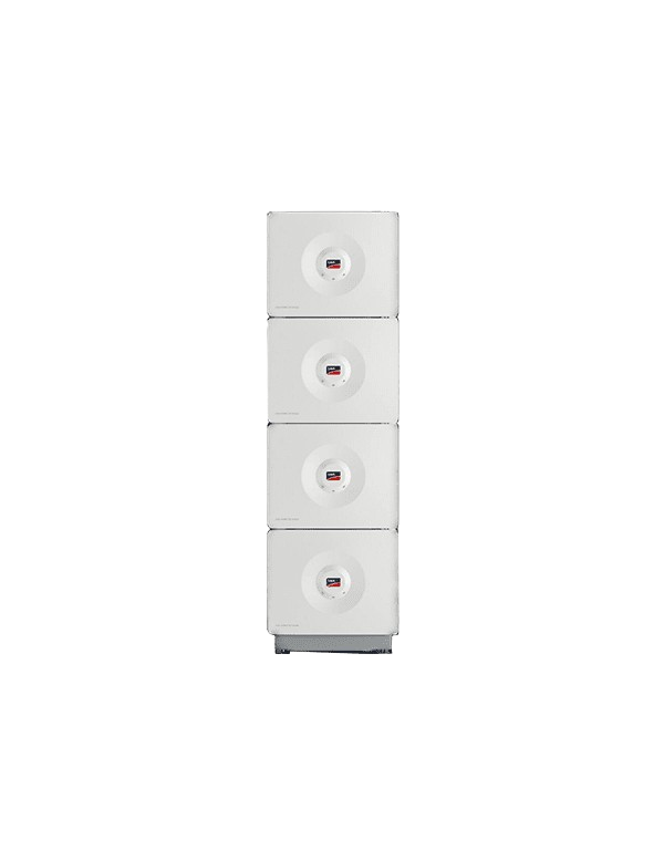 Batteria SMA HOME STORAGE 13.1 | Alma Solar® N°1 di pannelli fotovoltaici online Batteria SMA HOME STORAGE 13.1 | Alma Solar® N°1 di pannelli fotovoltaici online