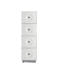 Batteria SMA HOME STORAGE 13.1 | Alma Solar® N°1 di pannelli fotovoltaici online Batteria SMA HOME STORAGE 13.1 | Alma Solar® N°1 di pannelli fotovoltaici online