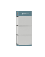 Batteria PylonTech Force H2 da 10.65kWH | Alma Solar® N°1 di pannelli fotovoltaici online Batteria PylonTech Force H2 da 10.65kWH | Alma Solar® N°1 di pannelli fotovoltaici online