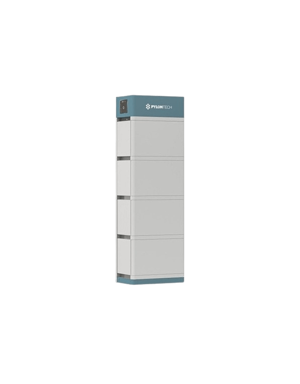 Batteria PylonTech Force H2 da 14,20kWH | Alma Solar® N°1 di pannelli fotovoltaici online Batteria PylonTech Force H2 da 14,20kWH | Alma Solar® N°1 di pannelli fotovoltaici online