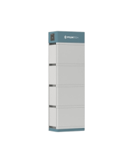 Batteria PylonTech Force H2 da 14,20kWH | Alma Solar® N°1 di pannelli fotovoltaici online Batteria PylonTech Force H2 da 14,20kWH | Alma Solar® N°1 di pannelli fotovoltaici online