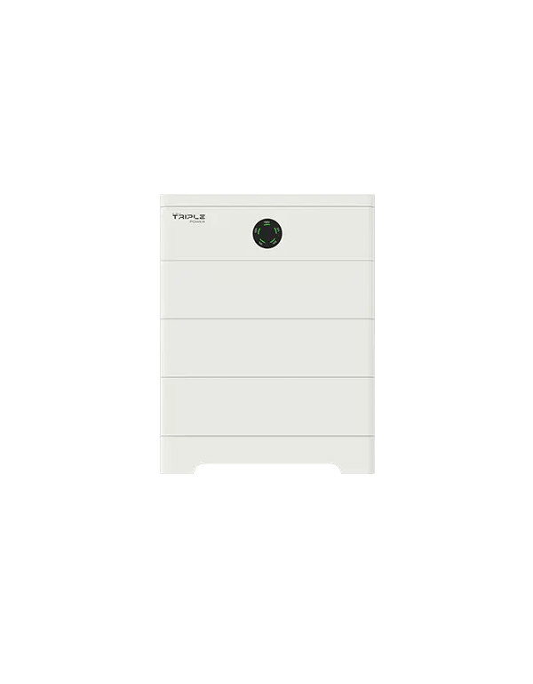 Batteria Triple Power T-BAT HS10.8 Alta tensione | Alma Solar® N°1 di pannelli fotovoltaici online Batteria Triple Power T-BAT HS10.8 Alta tensione | Alma Solar® N°1 di pannelli fotovoltaici online