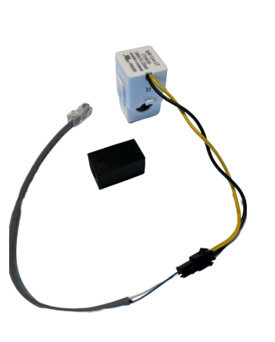 Pinza CT per inverter Solax Boost Pinza CT per inverter Solax Boost